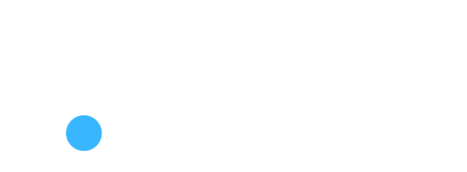 Novex Business Consultant